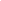 打通內(nèi)外“雙循環(huán)” 房車(chē)企業(yè)加工訂單忙